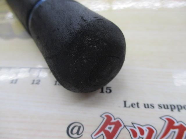 ﾊﾞﾘｽﾃｨｯｸ 93/16