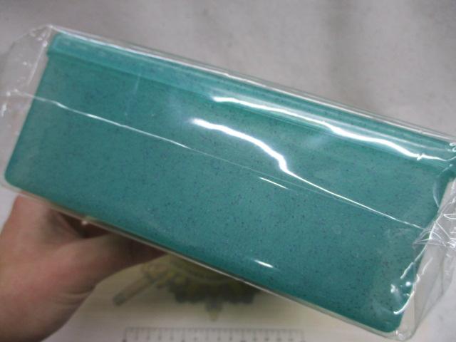 ﾍﾟﾝｺｽﾄﾚｰｼﾞｺﾝﾃﾅ