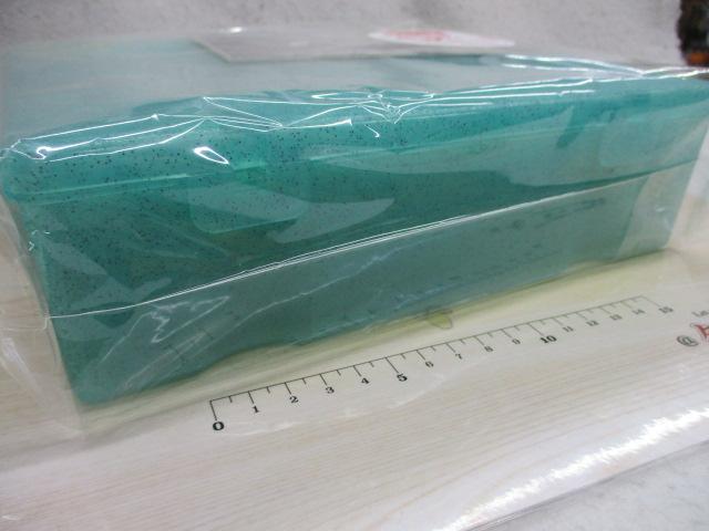 ﾍﾟﾝｺｽﾄﾚｰｼﾞｺﾝﾃﾅ