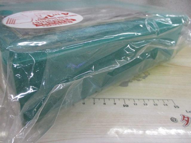 ﾍﾟﾝｺｽﾄﾚｰｼﾞｺﾝﾃﾅ