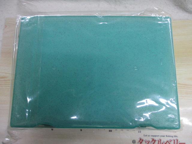 ﾍﾟﾝｺｽﾄﾚｰｼﾞｺﾝﾃﾅ