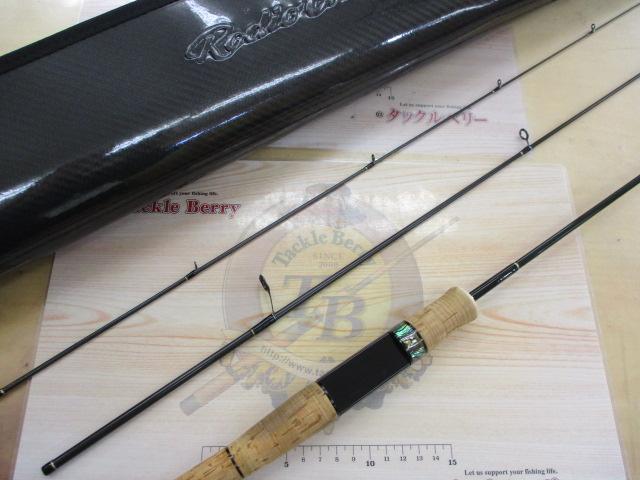 999.9ﾌｫｰﾅｲﾝﾏｲｽﾀｰ 603L-e ｷﾒﾗ