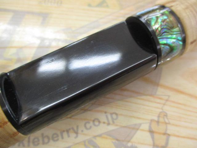 999.9ﾌｫｰﾅｲﾝﾏｲｽﾀｰ 603L-e ｷﾒﾗ