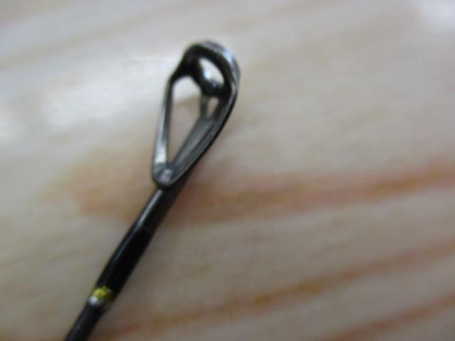 999.9ﾌｫｰﾅｲﾝﾏｲｽﾀｰ 603L-e ｷﾒﾗ