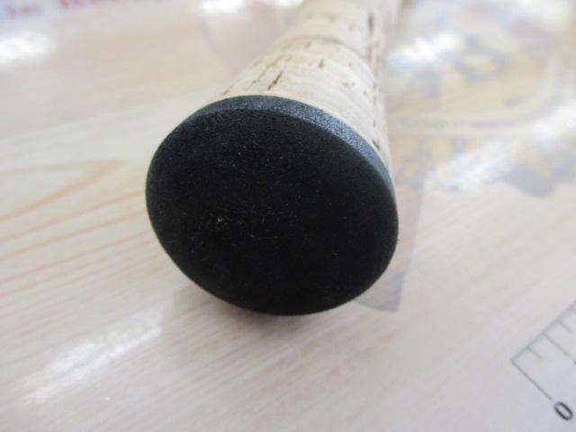 ｻﾑｽﾃｨｯｸ ﾗｲﾄﾄﾘｯﾌﾟ 55L-CSCHE