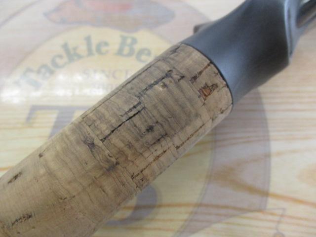 ｻﾑｽﾃｨｯｸ ﾗｲﾄﾄﾘｯﾌﾟ 55L-CSCHE