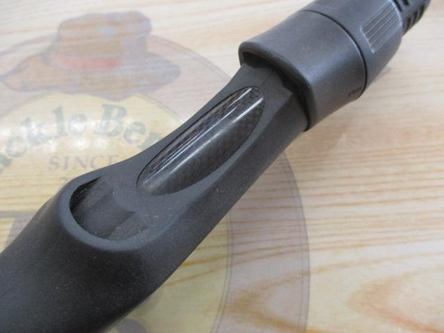 ｻﾑｽﾃｨｯｸ ﾗｲﾄﾄﾘｯﾌﾟ 55L-CSCHE