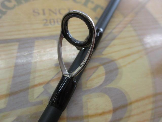 ｻﾑｽﾃｨｯｸ ﾗｲﾄﾄﾘｯﾌﾟ 55L-CSCHE