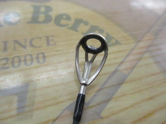 ｻﾑｽﾃｨｯｸ ﾗｲﾄﾄﾘｯﾌﾟ 55L-CSCHE