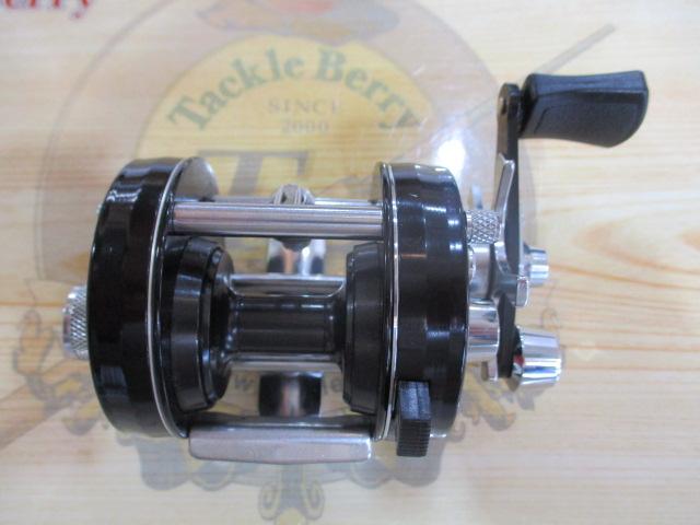 2500C ﾌﾞﾗｯｸ