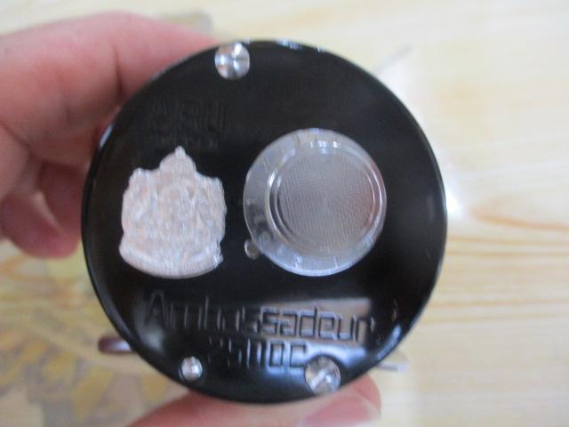 2500C ﾌﾞﾗｯｸ