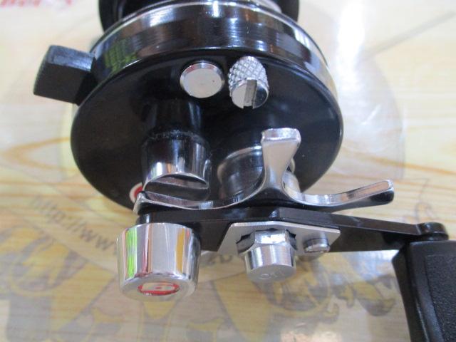 2500C ﾌﾞﾗｯｸ