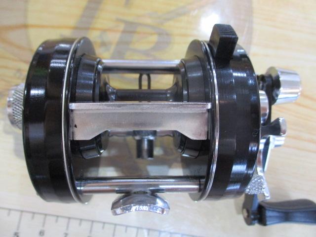 2500C ﾌﾞﾗｯｸ