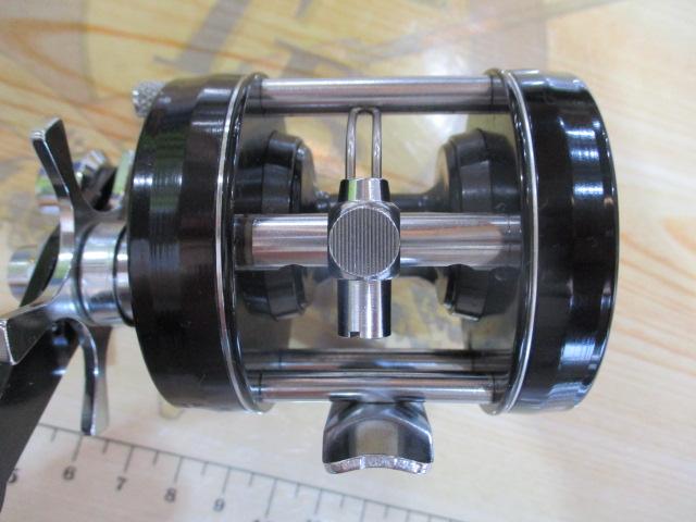 2500C ﾌﾞﾗｯｸ