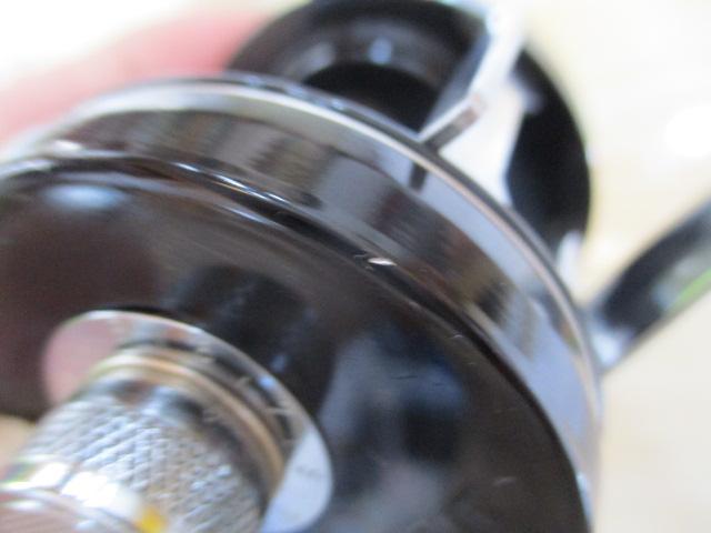 2500C ﾌﾞﾗｯｸ