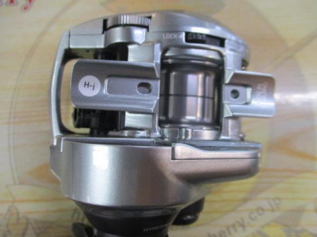 アルファス SV TW 800S-XH