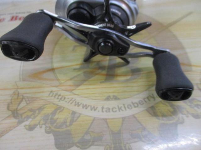 アルファス SV TW 800S-XH