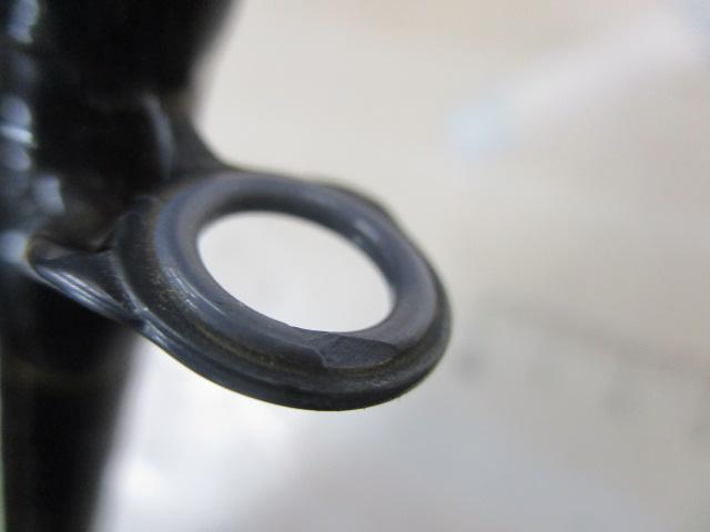 ｱﾙｺﾞｽ50-360