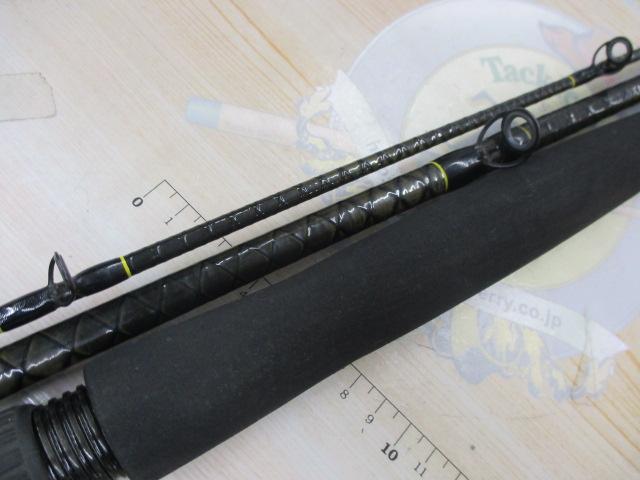 ｱﾙｺﾞｽ50-360