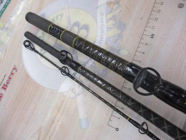 ｱﾙｺﾞｽ50-360