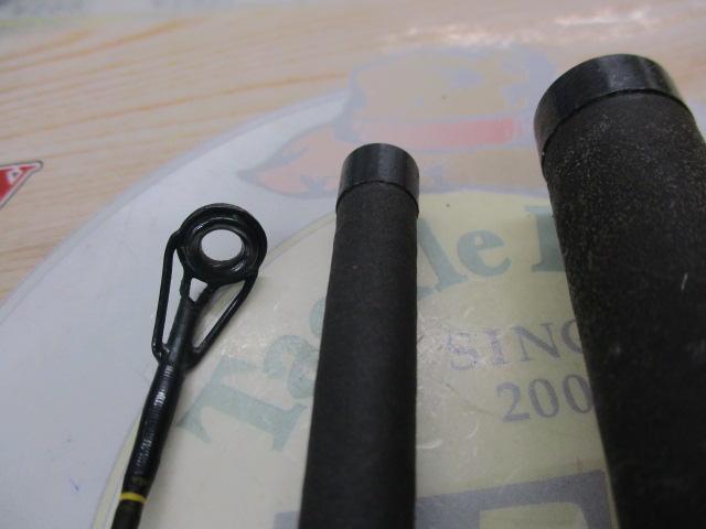 ｱﾙｺﾞｽ50-360