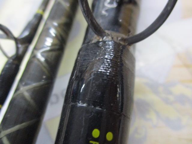 ｱﾙｺﾞｽ50-360