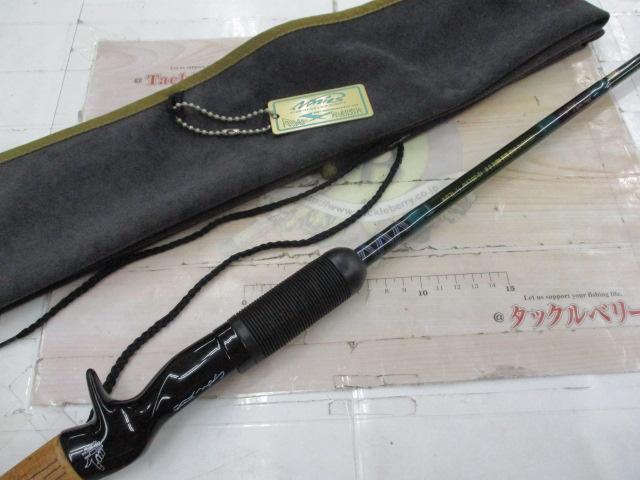 ﾛｰﾄﾞﾗﾝﾅｰﾊｰﾄﾞﾍﾞｲﾄSP 660HB ｵｰﾊﾞｰﾍｯﾄﾞﾄﾞﾗｲﾌﾞ ｽﾛｰﾛｰﾙ