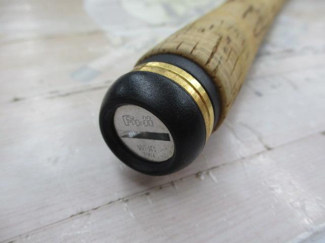 ﾛｰﾄﾞﾗﾝﾅｰﾊｰﾄﾞﾍﾞｲﾄSP 660HB ｵｰﾊﾞｰﾍｯﾄﾞﾄﾞﾗｲﾌﾞ ｽﾛｰﾛｰﾙ