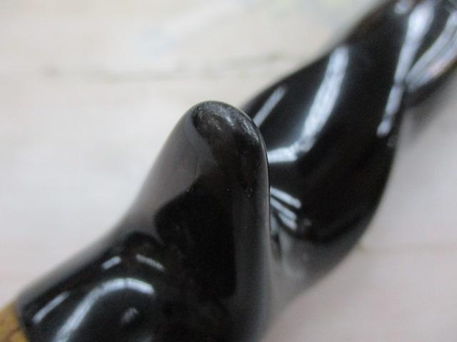 ﾛｰﾄﾞﾗﾝﾅｰﾊｰﾄﾞﾍﾞｲﾄSP 660HB ｵｰﾊﾞｰﾍｯﾄﾞﾄﾞﾗｲﾌﾞ ｽﾛｰﾛｰﾙ