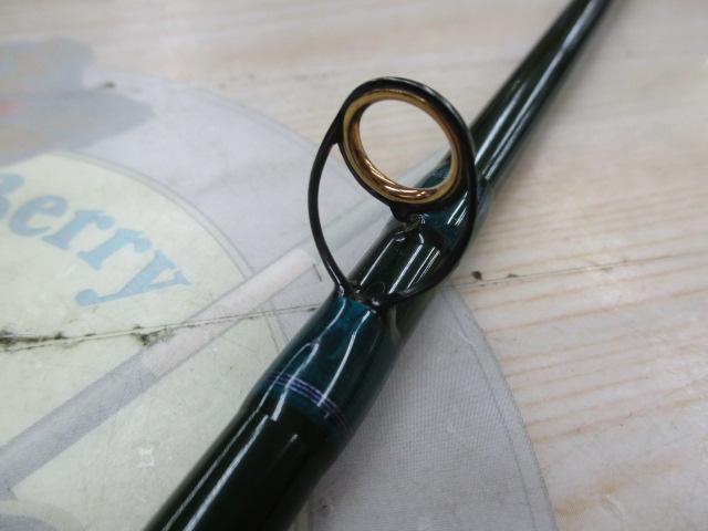 ﾛｰﾄﾞﾗﾝﾅｰﾊｰﾄﾞﾍﾞｲﾄSP 660HB ｵｰﾊﾞｰﾍｯﾄﾞﾄﾞﾗｲﾌﾞ ｽﾛｰﾛｰﾙ