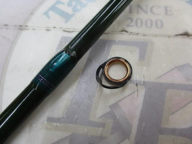 ﾛｰﾄﾞﾗﾝﾅｰﾊｰﾄﾞﾍﾞｲﾄSP 660HB ｵｰﾊﾞｰﾍｯﾄﾞﾄﾞﾗｲﾌﾞ ｽﾛｰﾛｰﾙ