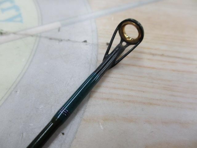 ﾛｰﾄﾞﾗﾝﾅｰﾊｰﾄﾞﾍﾞｲﾄSP 660HB ｵｰﾊﾞｰﾍｯﾄﾞﾄﾞﾗｲﾌﾞ ｽﾛｰﾛｰﾙ