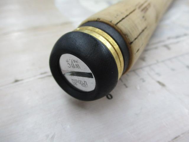 ﾛｰﾄﾞﾗﾝﾅｰNｼｽﾃﾑ 630VACUUM ﾛﾝｸﾞｷｬｽﾄｸﾗﾝｸ ｽﾋﾟﾅｰﾍﾞｲﾄ