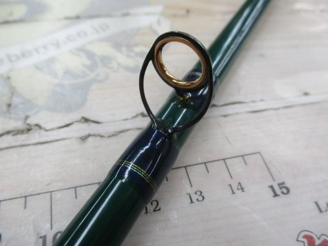 ﾛｰﾄﾞﾗﾝﾅｰNｼｽﾃﾑ 630VACUUM ﾛﾝｸﾞｷｬｽﾄｸﾗﾝｸ ｽﾋﾟﾅｰﾍﾞｲﾄ