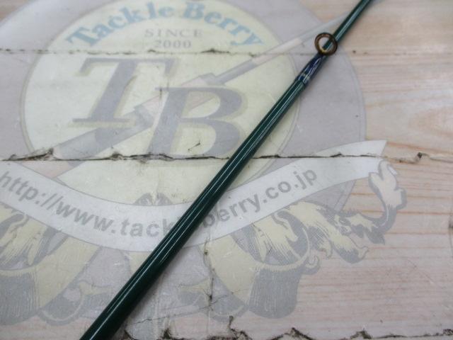 ﾛｰﾄﾞﾗﾝﾅｰNｼｽﾃﾑ 630VACUUM ﾛﾝｸﾞｷｬｽﾄｸﾗﾝｸ ｽﾋﾟﾅｰﾍﾞｲﾄ