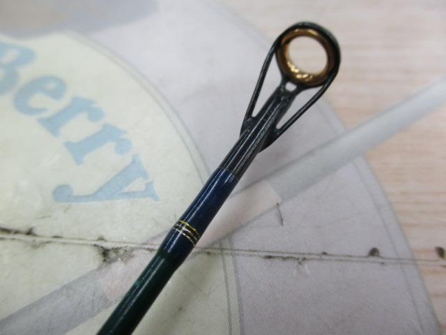 ﾛｰﾄﾞﾗﾝﾅｰNｼｽﾃﾑ 630VACUUM ﾛﾝｸﾞｷｬｽﾄｸﾗﾝｸ ｽﾋﾟﾅｰﾍﾞｲﾄ