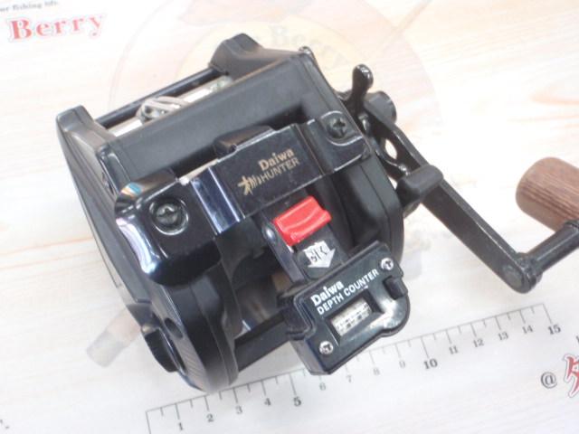 棚ﾊﾝﾀｰ SS-50