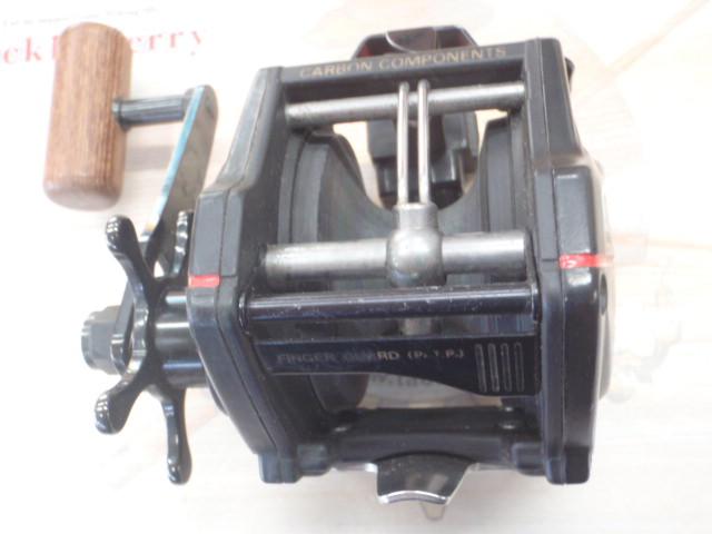 棚ﾊﾝﾀｰ SS-50