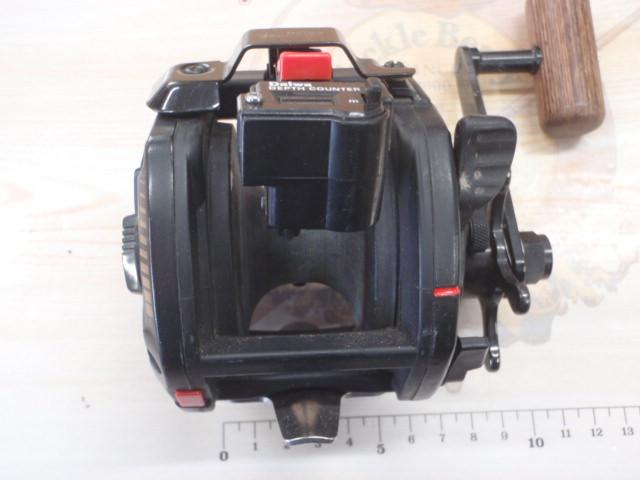 棚ﾊﾝﾀｰ SS-50