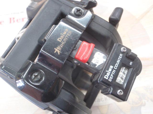 棚ﾊﾝﾀｰ SS-50