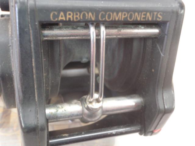 棚ﾊﾝﾀｰ SS-50