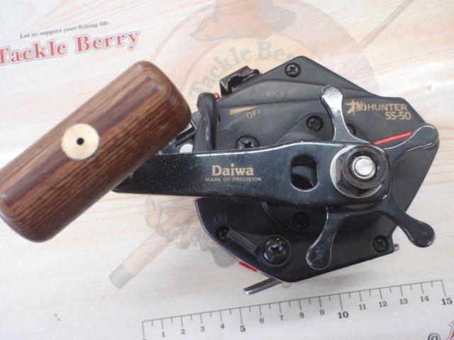 棚ﾊﾝﾀｰ SS-50