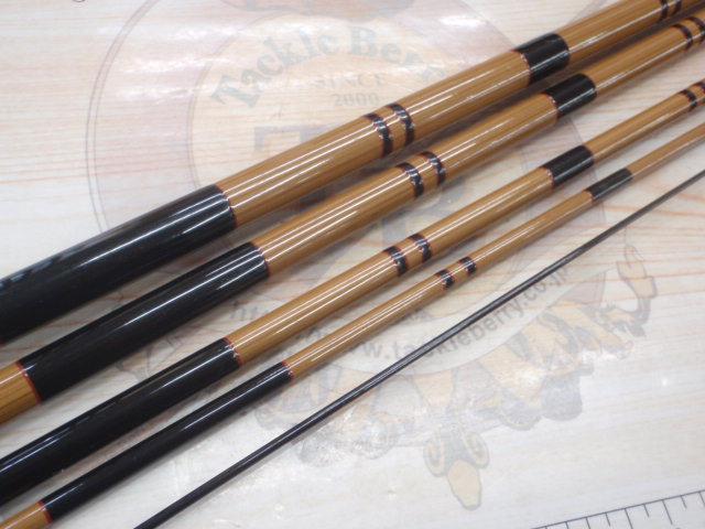 江戸川雷電16号