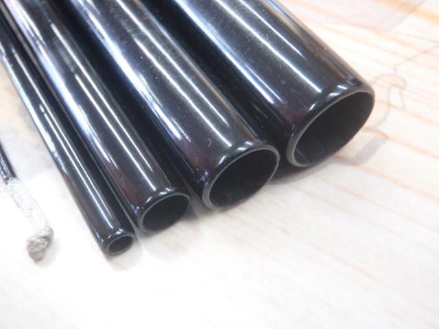 江戸川雷電16号