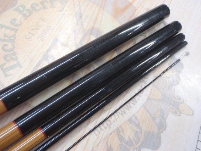 江戸川雷電16号