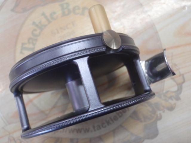 ﾊﾟｰﾌｪｸﾄ ﾜｲﾄﾞｽﾌﾟｰﾙ2･7/8