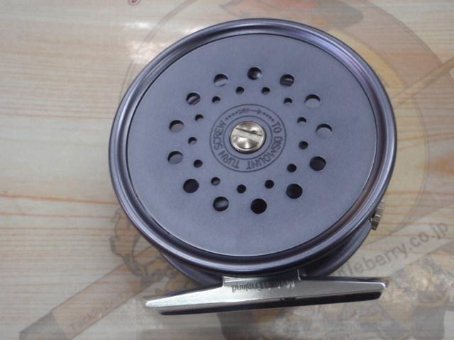 ﾊﾟｰﾌｪｸﾄ ﾜｲﾄﾞｽﾌﾟｰﾙ2･7/8