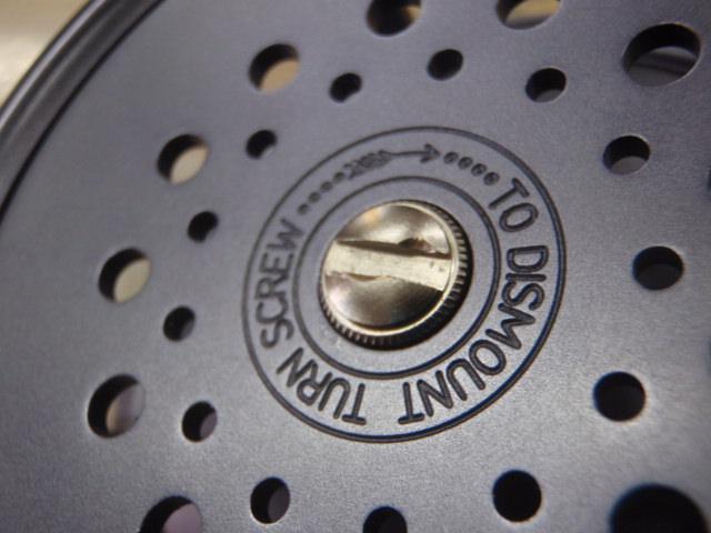 ﾊﾟｰﾌｪｸﾄ ﾜｲﾄﾞｽﾌﾟｰﾙ2･7/8