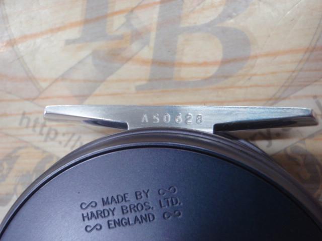 ﾊﾟｰﾌｪｸﾄ ﾜｲﾄﾞｽﾌﾟｰﾙ2･7/8