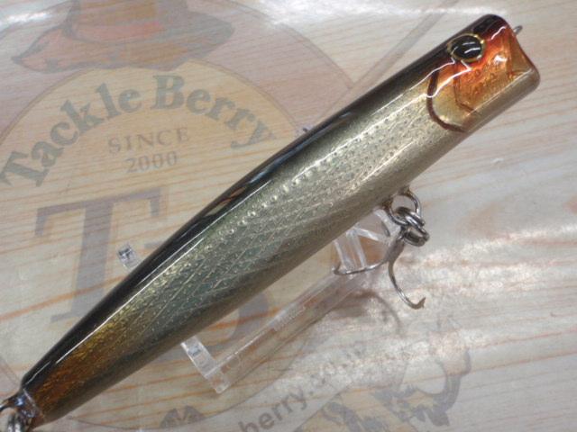 ｳｯﾄﾞﾙｱｰ